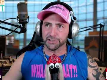 Nude man whaaaaaaaat image #1627719