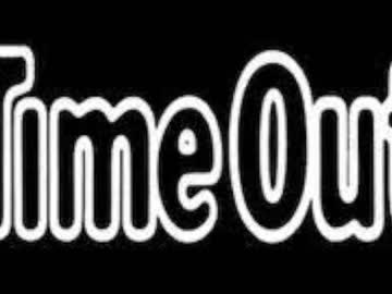 Nude couple anabel054 image #1953386