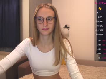 Nude girl angeellina image #1387598