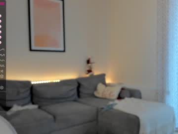 Nude girl brilliantvictoria image #3537889