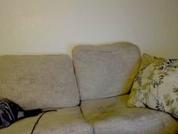 Nude man kylechat image #3599958