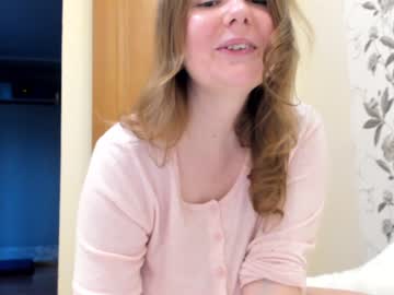 Nude girl yourlove777 image #919279