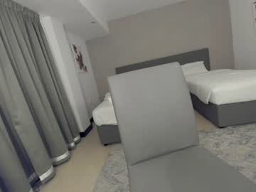 Nude girl ehotlovea image #5242468