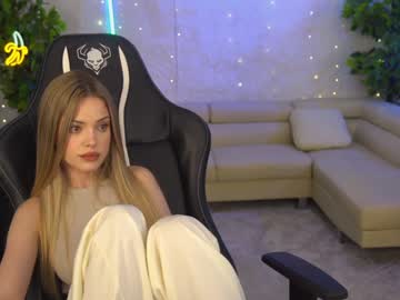 Nude couple kira0541 image #4431598