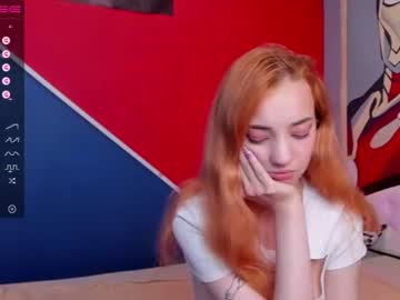 Nude girl sandraelmers image #2082561