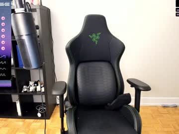 Nude girl alexa_dream image #3497111