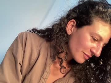 Nude girl annareyle image #3067352