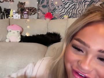 Nude girl ari_02 image #6724758