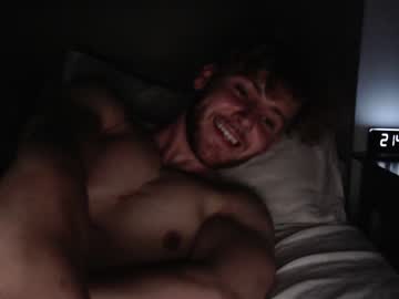 Nude man dominantalex182 image #2480086