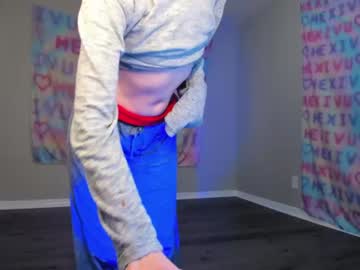 Nude girl hexivu image #6602004