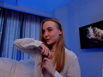 Nude girl lissa_meooow image #6546588