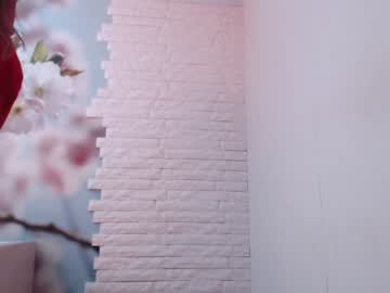 Nude girl mazzanti_ image #5807192