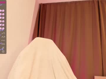 Nude girl aisneon image #2987405