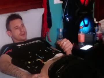 Nude man spoilsmash7 image #149838