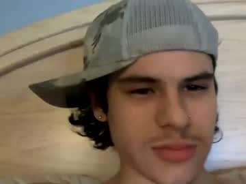 Nude man 0ng image #4357292