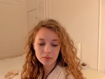 Nude girl landrycarney image #5881531