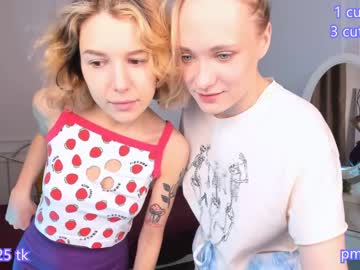 Nude couple julia___sun image #3037380