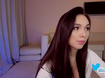 Nude girl hollyextra image #3022925