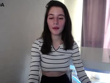 Nude girl kate_lewis image #2782525