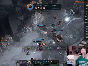 Nude girl arikajoy image #3576455