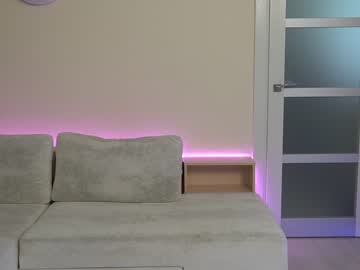 Nude girl kathariine image #5409794