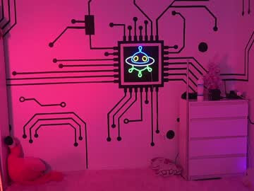 Nude couple anabel054 image #963629