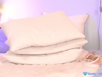 Nude girl _keti_ image #3584274