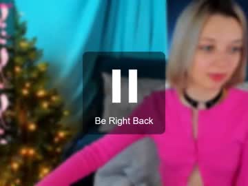 Nude girl anitacohen image #3431302