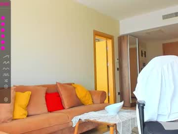 Nude girl i_n_d_i_c_a image #2096539