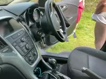 Nude man ninosolo_35 image #1551436