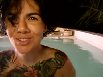 Nude girl _frankie_rivers image #1403894