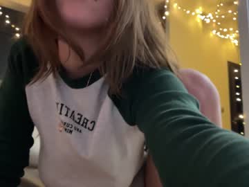 Nude couple di_n_alex image #3624725