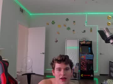 Nude man thejohnnystone image #1345719