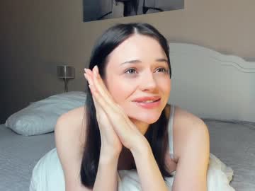 Nude girl fire_charm image #6433934