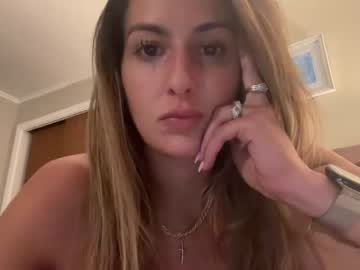 Nude girl its_babyblu image #6047506