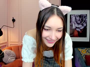 Nude girl lana_say image #3636874