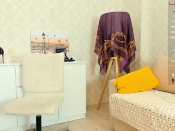 Nude girl linapearl image #1665429