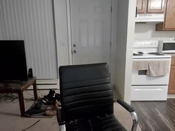 Nude man calamity_26 image #340410