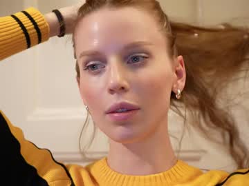 Nude girl ellaa91 image #3173962