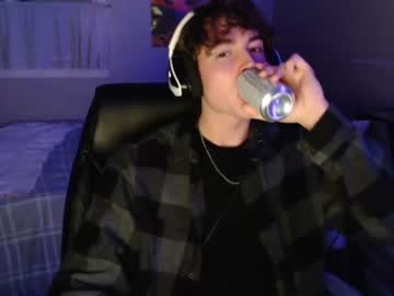 Nude man iantease image #3871885