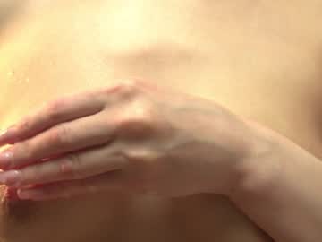 Nude girl kiriko_chan image #6558266