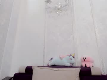 Nude girl mi_kally image #2586764