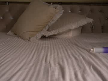 Nude girl princessasiana image #3156915