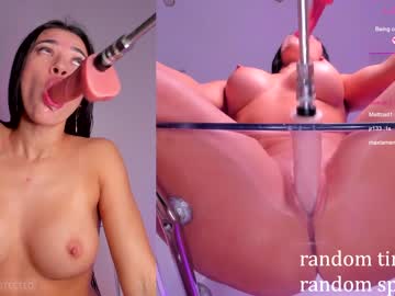 Nude girl dakota_blare image #6733626