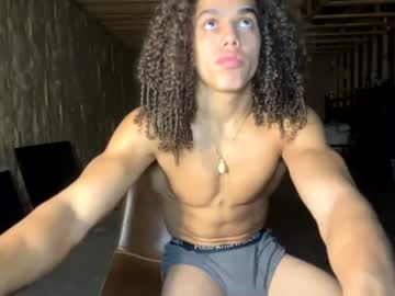 Nude couple itsmaddmax image #5698136