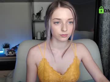 Nude girl adrykilly image #358926