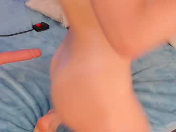 Nude girl amanda_bler image #2254669