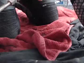 Nude girl animergamergirl image #1111176