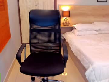 Nude man arthur_kohli image #1289290