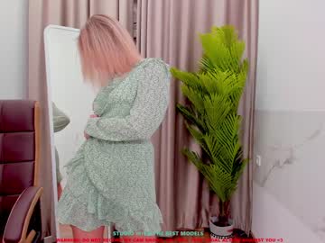 Nude girl gloria_blush image #1358410